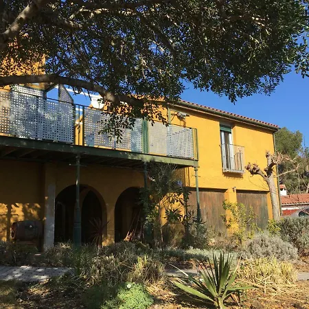 Holiday With Pool Apartment Tarragona