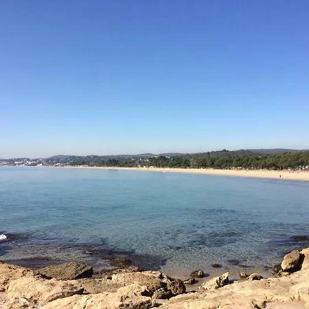 Holiday With Pool * Tarragona